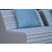 Mood Tussenelement Sunbrella Fonteyn